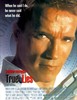 Правдивая ложь (True Lies)
