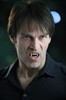 Стивен Мойер (Stephen Moyer)