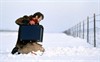 Фарго (Fargo)