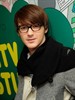 Дрейк Белл (Drake Bell)