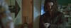 Стивен Стрейт (Steven Strait)