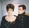 Василий Лановой