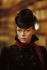 Пета Уилсон (Peta Wilson)