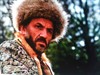 Сказка странствий