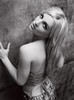 Бритни Спирс (Britney Spears)