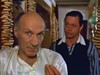 Владимир Головин