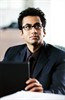 Кэл Пенн (Kal Penn)