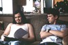 Колин Хэнкс (Colin Hanks)