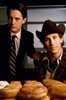 Кайл МакЛахлен (Kyle MacLachlan)