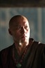 Кен Ватанабэ (Ken Watanabe)