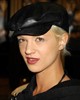 Азия Ардженто (Asia Argento)