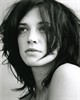 Азия Ардженто (Asia Argento)