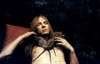 Джулиан Сэндз (Julian Sands)