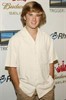 Хейли Джоэл Осмент (Haley Joel Osment)