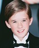 Хейли Джоэл Осмент (Haley Joel Osment)