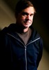 Гас Ван Сэнт (Gus Van Sant)