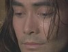 Марк Дакаскос (Mark Dacascos)