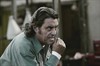 Иэн МакШейн (Ian McShane)