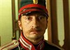 Александр Лыков