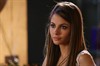 Уилла Холланд (Willa Holland)
