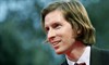 Уэс Андерсон (Wes Anderson)