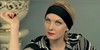 Рената Литвинова
