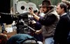 Эдвард Цвик (Edward Zwick)