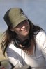 Дженнифер Чемберс Линч (Jennifer Chambers Lynch)
