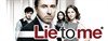 Обмани меня (Lie to Me)