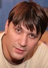 Виктор Логинов (Виктор Александрович Логинов)
