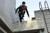 Давид Белль (David Belle)