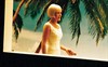 Патриция Аркетт (Patricia Arquette)