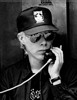 Джим Джармуш (Jim Jarmusch)