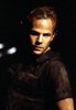 Один в темноте (Alone in the Dark)
