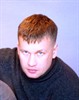 Виктор Чепелов