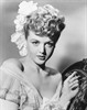 Анджела Лэнсбери (Angela Lansbury)