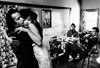 Том Уэйтс (Tom Waits)
