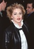 Присцилла Пресли (Priscilla Presley)