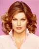 Присцилла Пресли (Priscilla Presley)