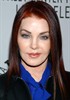 Присцилла Пресли (Priscilla Presley)
