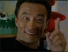 Кари-Хироюки Тагава (Cary-Hiroyuki Tagawa)