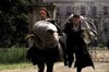Джонни Ли Миллер (Джонни Ли Миллер)