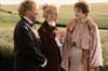 Джоан Кьюсак (Joan Cusack)