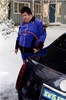 Клик: С пультом по жизни (Click)