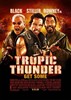 Солдаты неудачи (Tropic Thunder)