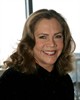Кэтлин Тернер (Kathleen Turner)