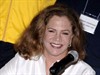 Кэтлин Тернер (Kathleen Turner)
