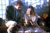 Пэгги Сью вышла замуж (Peggy Sue Got Married)