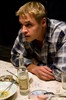 Александр Голубев