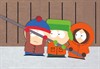 Южный парк без купюр (South Park: Bigger Longer & Uncut)
